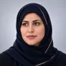 بهاره روستا
