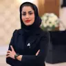 شکوه نقیه پور