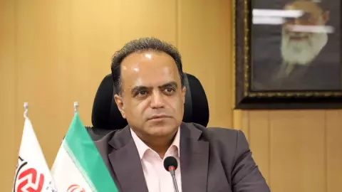 کاهش قیمت طلا و سکه/ پیش بینی بازار در هفته پیش رو