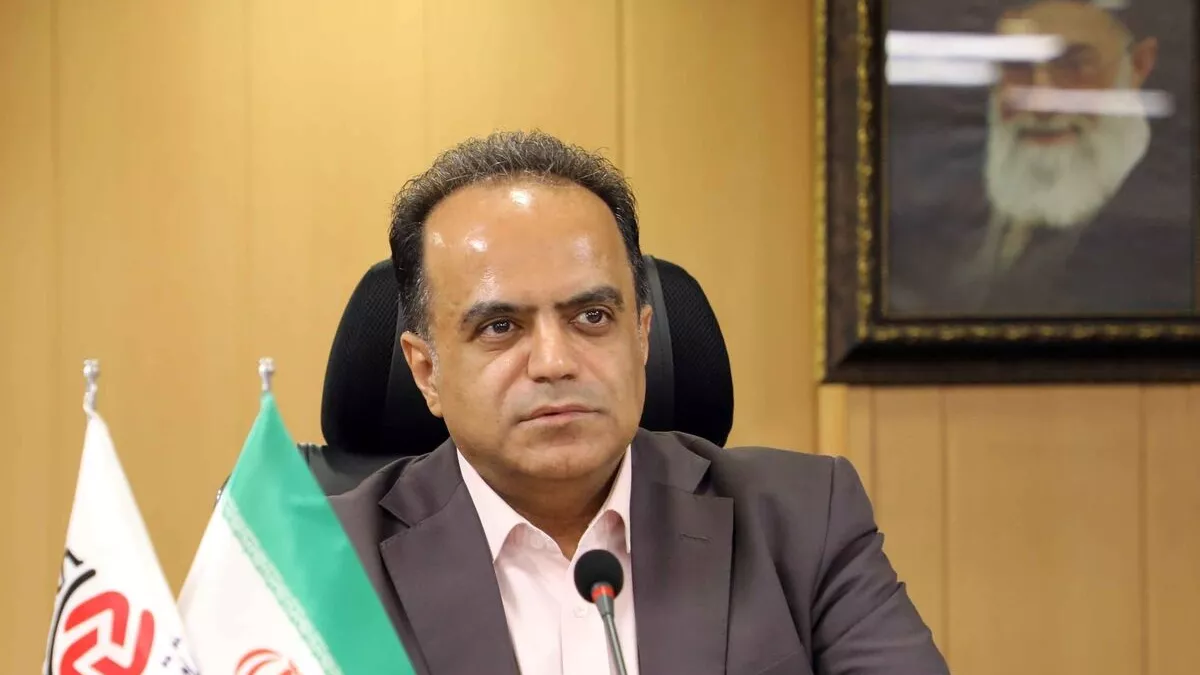 کاهش قیمت طلا و سکه/ پیش بینی بازار در هفته پیش رو