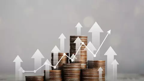 تورم ماهانه شهریور 4.2درصد شد / انعکاس جهش قیمت موبایل در تورم ارتباطات