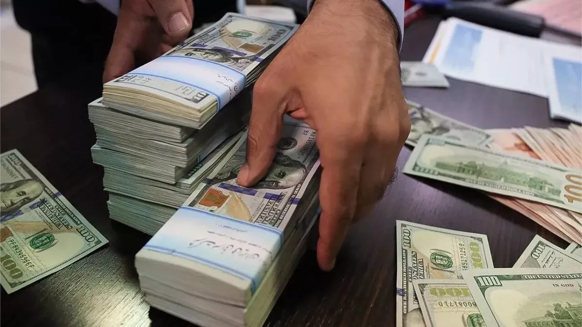 هشدار درباره «گرانی پوچ» دلار / رشد قیمتها فاقد پشتوانه تقاضای واقعی است
