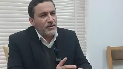 نماینده مجلس: روش کنونی خرید و فروش طلا در پلتفرم‌ها غیرقانونی است