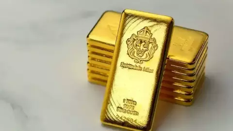 شرق و طلای استراتژیک / چین، قزاقستان و ازبکستان در مسیر تقویت ذخایر