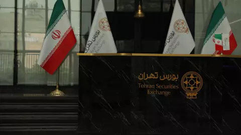 سایه خروج نقدینگی در بازار سهام