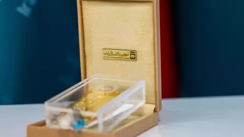 زمان برگزاری حراج جدید شمش طلا اعلام شد