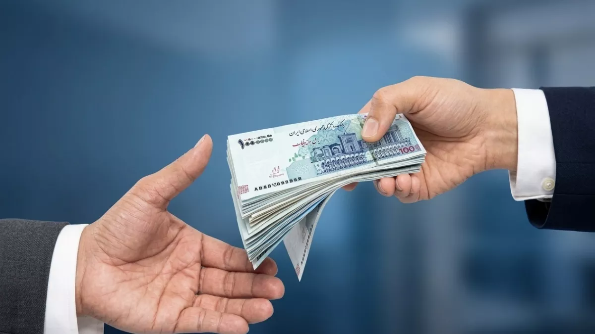 راهنمای گامبهگام دریافت وام ۴۰۰ میلیون تومانی