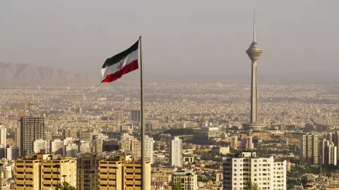 رشد ۸.۵ درصدی قیمت مسکن تهران در مهرماه؛ منطقه یک پیشتاز افزایش قیمت‌ها شد
