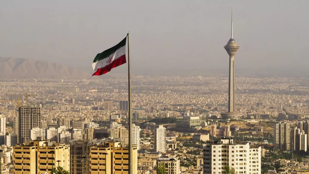 رشد ۸.۵ درصدی قیمت مسکن تهران در مهرماه؛ منطقه یک پیشتاز افزایش قیمت‌ها شد