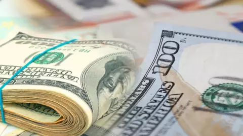 پیش‌بینی جدید درباره قیمت دلار تا پایان 1405
