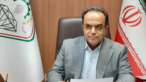 بذرافشان: احتمال بازگشت قیمت طلا به کانال ۲۵ میلیون تومان ضعیف است